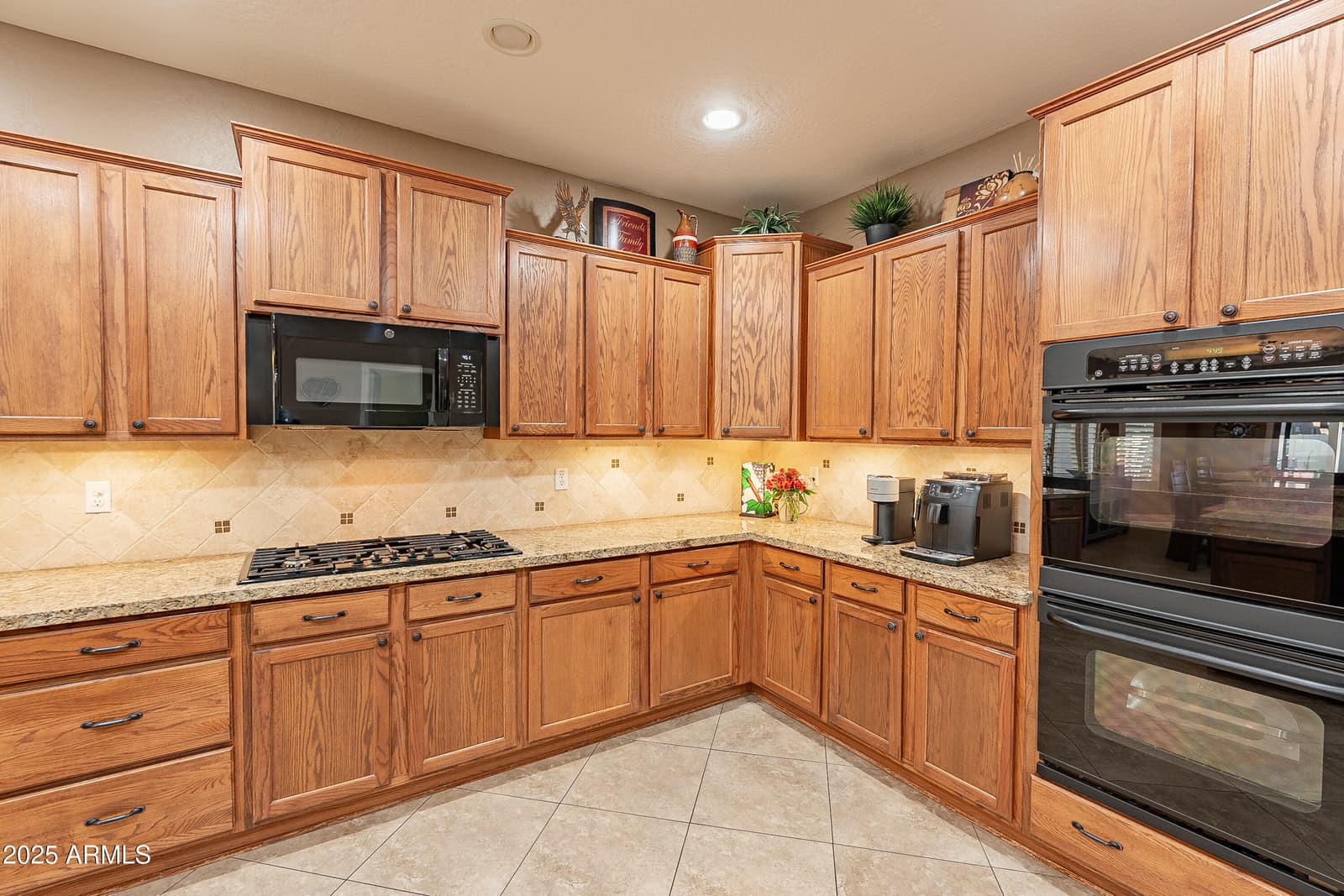 4756 W NOGALES Way, Eloy, AZ 85131 — photo 19 of 64