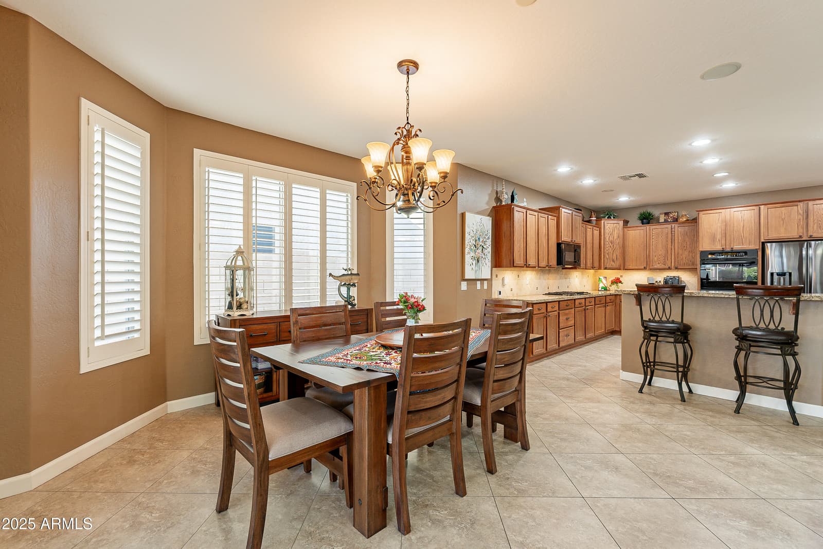 4756 W NOGALES Way, Eloy, AZ 85131 — photo 20 of 64