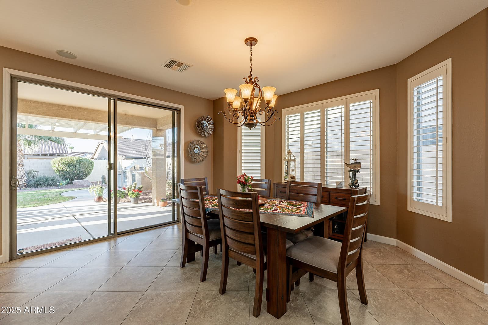 4756 W NOGALES Way, Eloy, AZ 85131 — photo 21 of 64