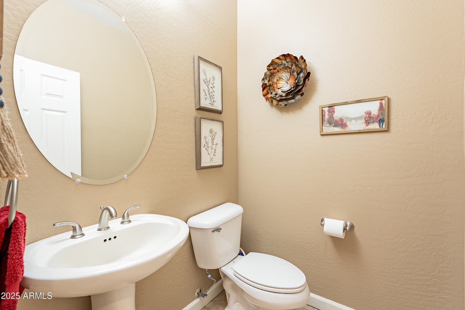 4756 W NOGALES Way, Eloy, AZ 85131 — photo 24 of 64