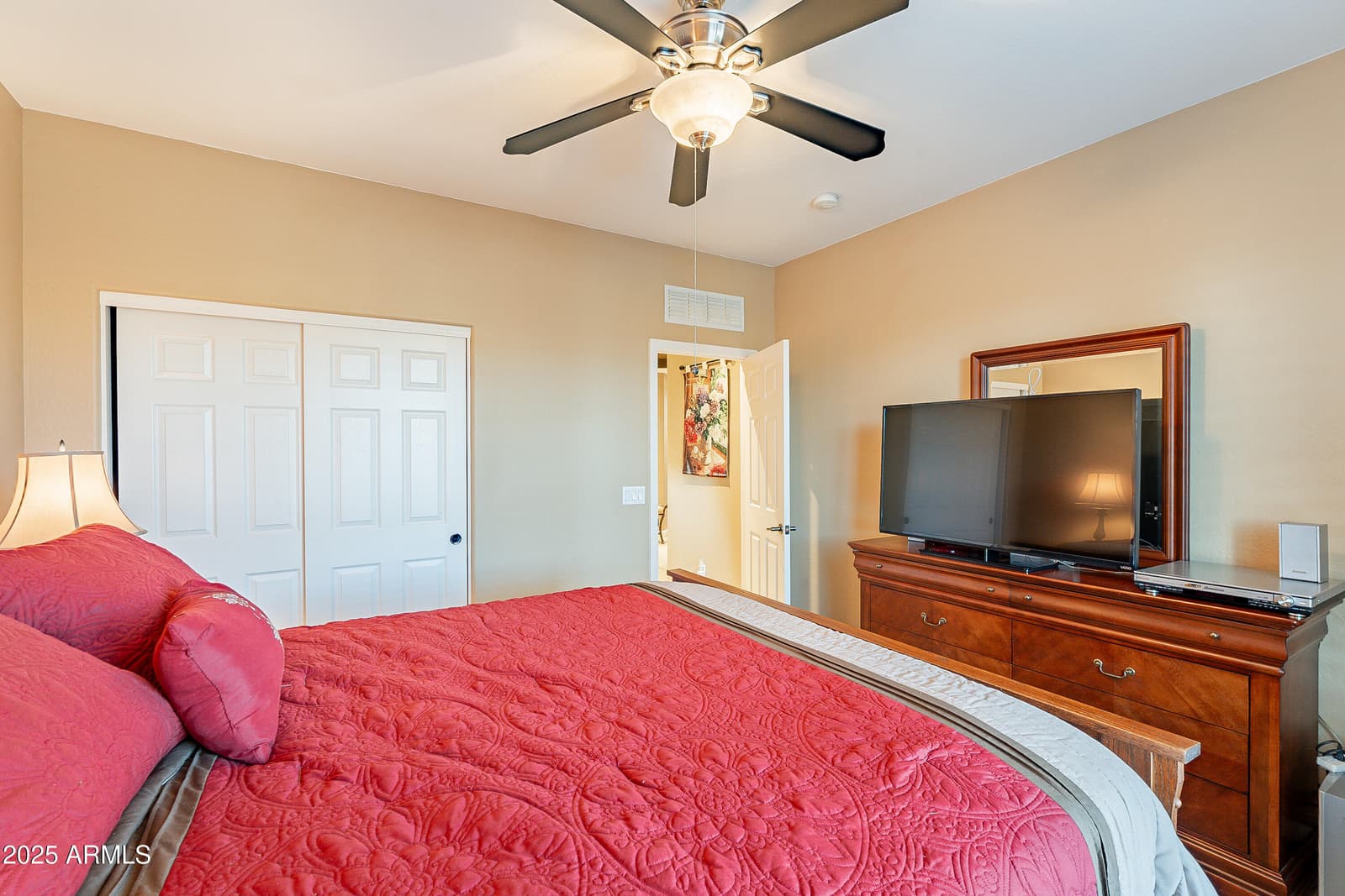 4756 W NOGALES Way, Eloy, AZ 85131 — photo 25 of 64