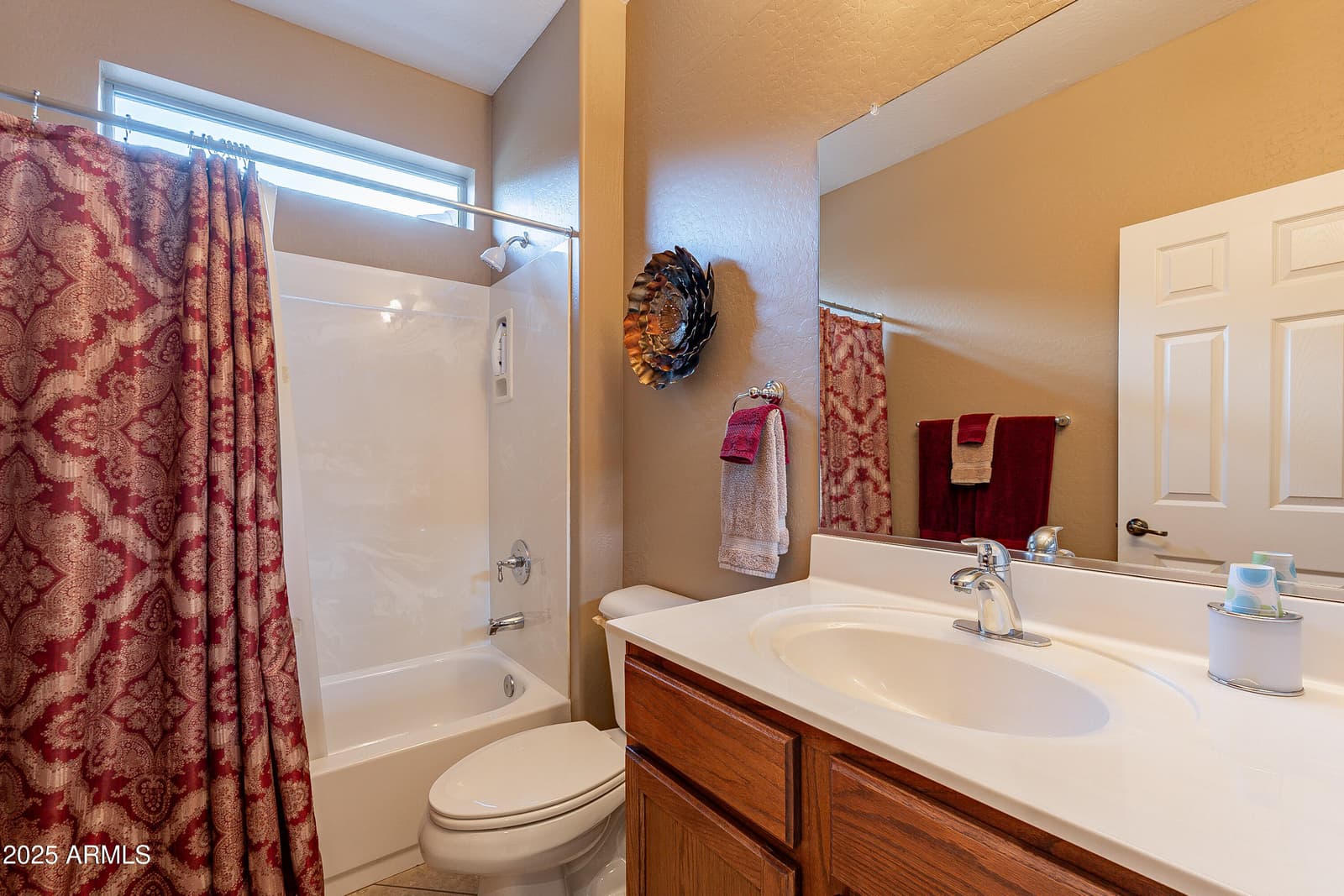 4756 W NOGALES Way, Eloy, AZ 85131 — photo 27 of 64