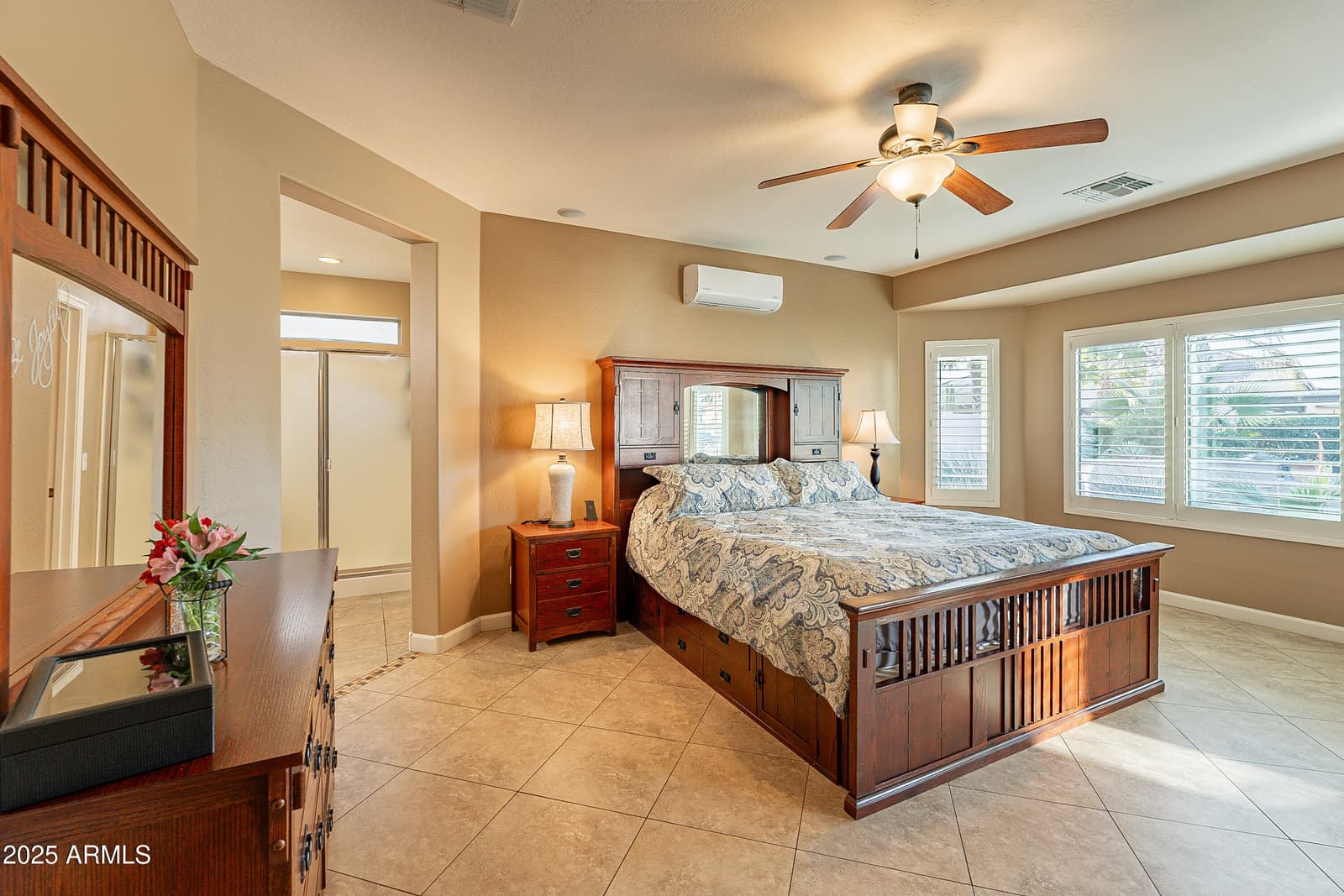 4756 W NOGALES Way, Eloy, AZ 85131 — photo 31 of 64