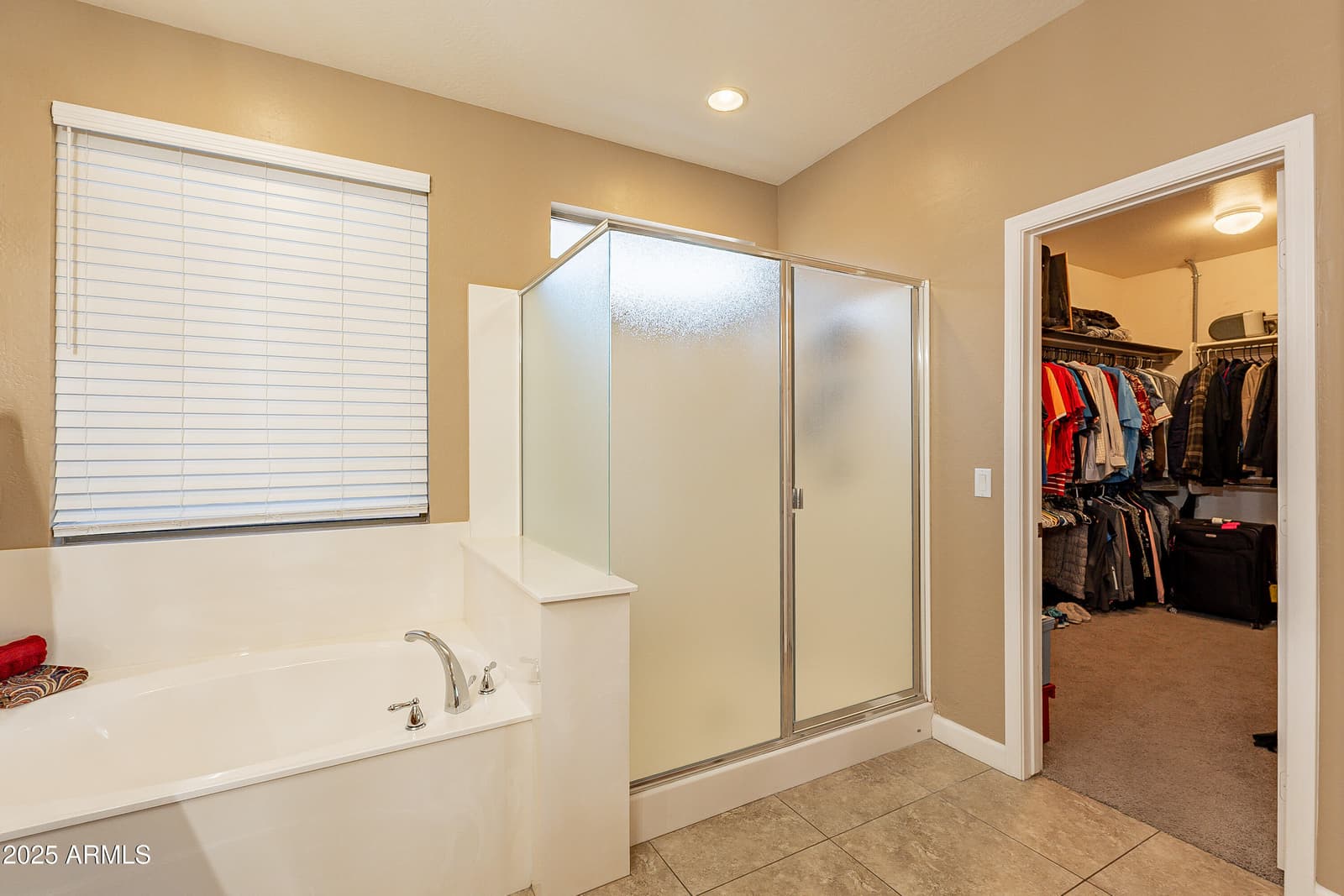 4756 W NOGALES Way, Eloy, AZ 85131 — photo 33 of 64