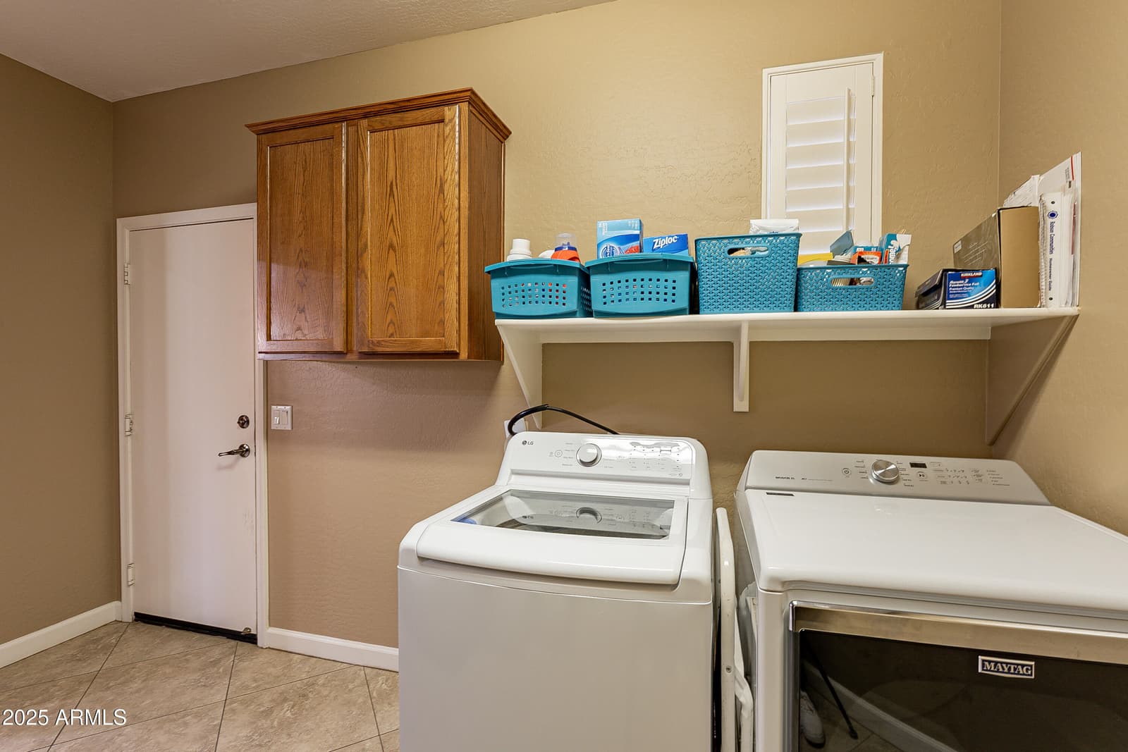 4756 W NOGALES Way, Eloy, AZ 85131 — photo 35 of 64