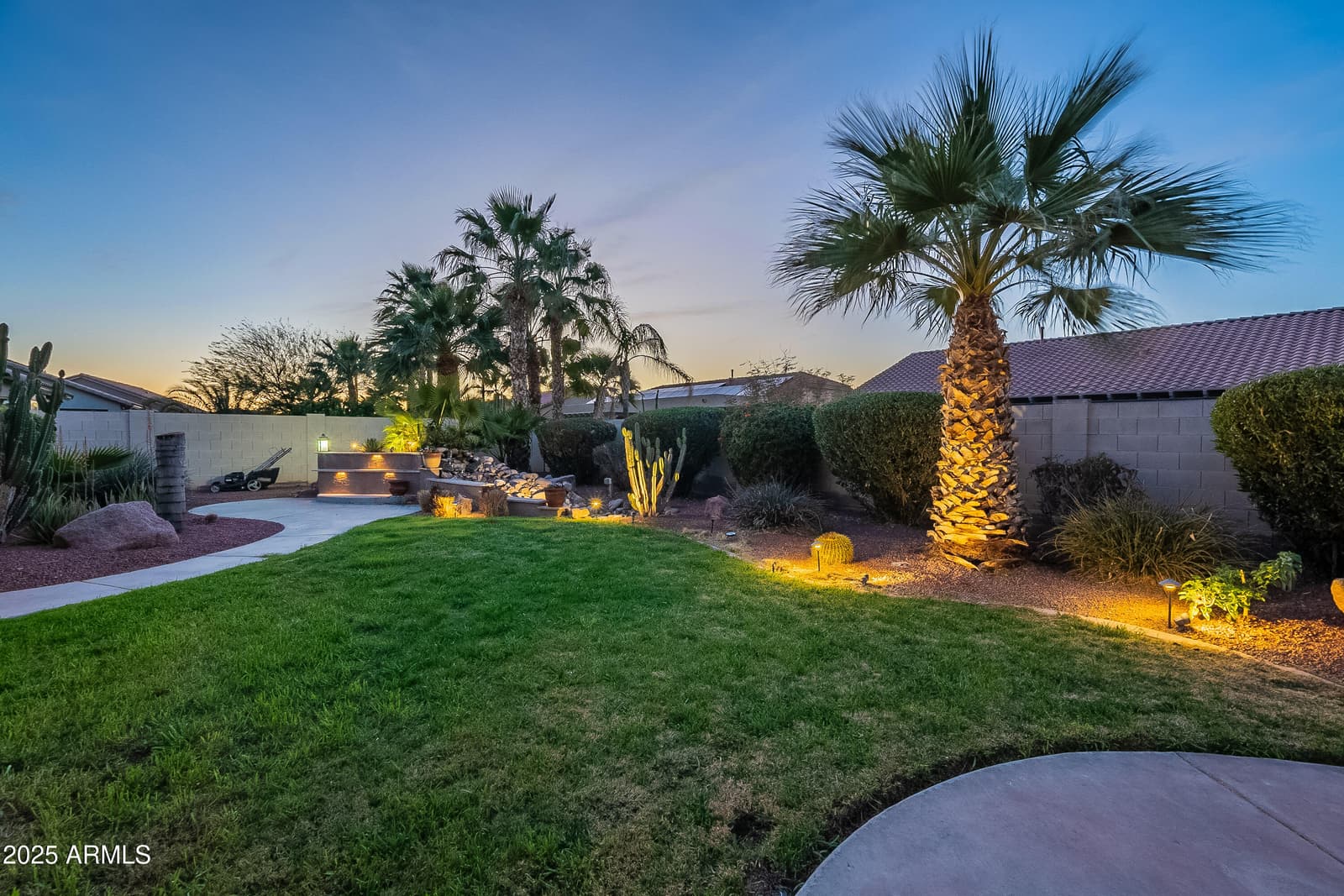 4756 W NOGALES Way, Eloy, AZ 85131 — photo 37 of 64