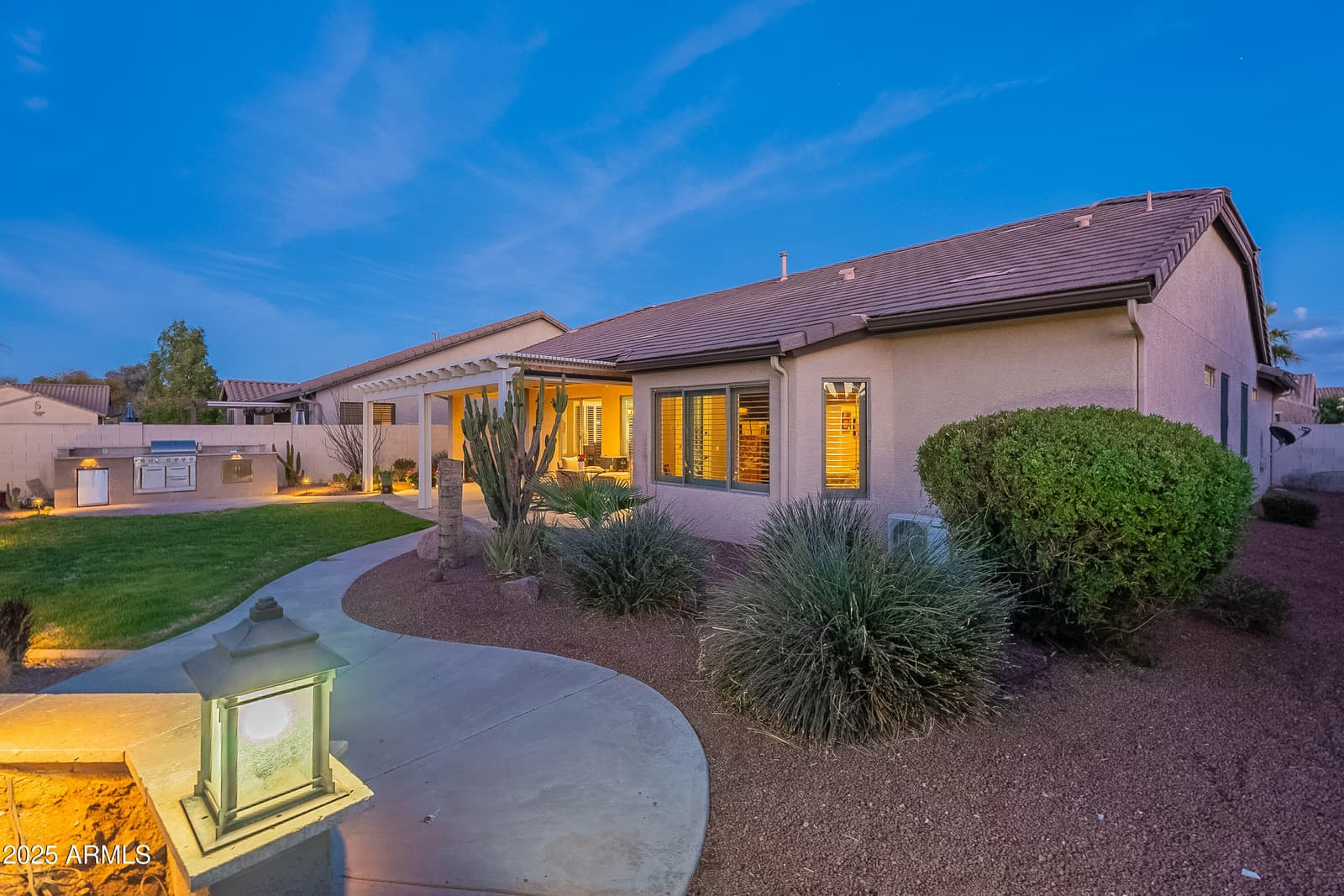 4756 W NOGALES Way, Eloy, AZ 85131 — photo 39 of 64