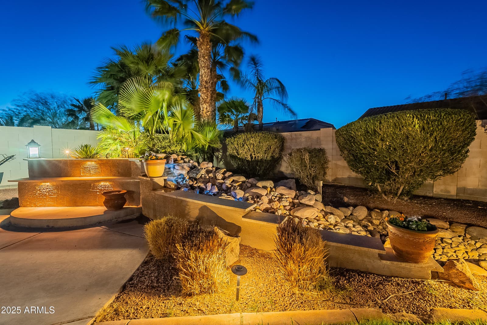 4756 W NOGALES Way, Eloy, AZ 85131 — photo 45 of 64