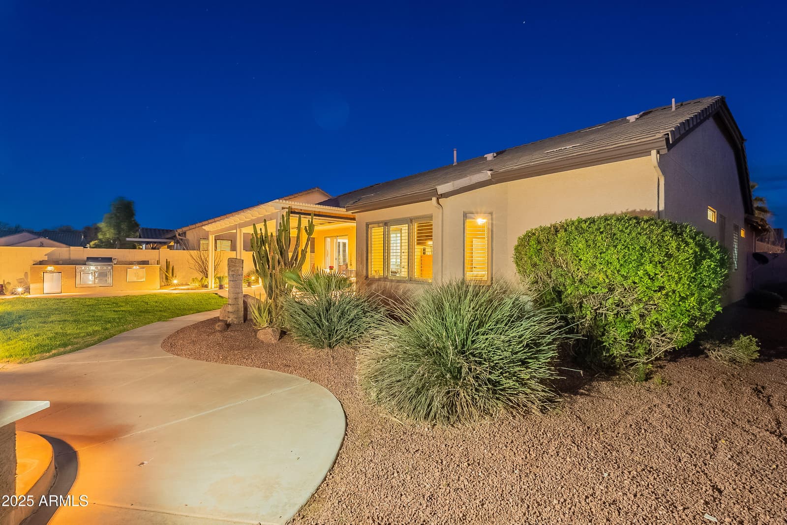 4756 W NOGALES Way, Eloy, AZ 85131 — photo 48 of 64