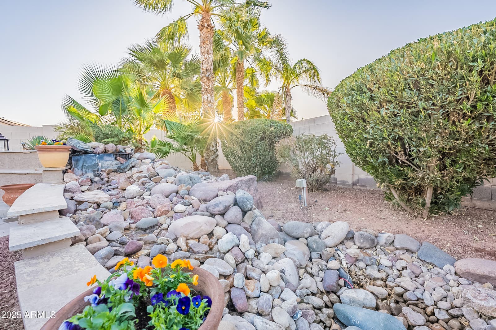 4756 W NOGALES Way, Eloy, AZ 85131 — photo 51 of 64