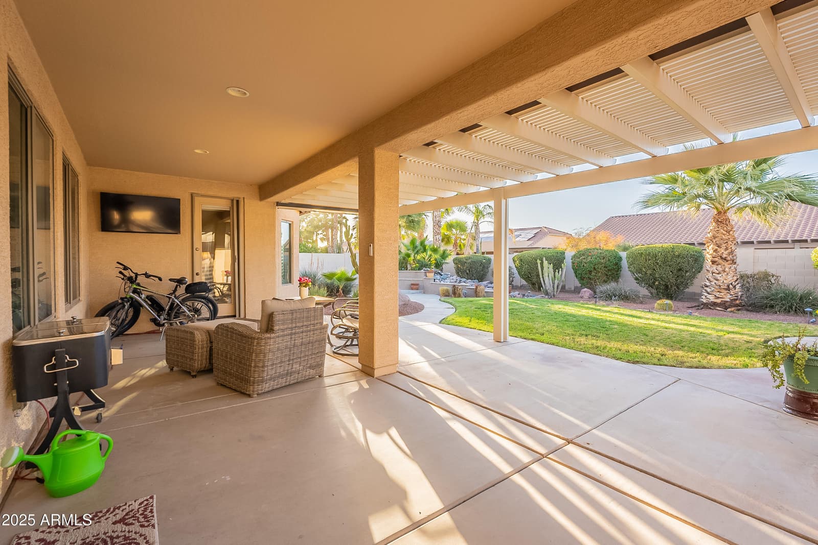 4756 W NOGALES Way, Eloy, AZ 85131 — photo 52 of 64