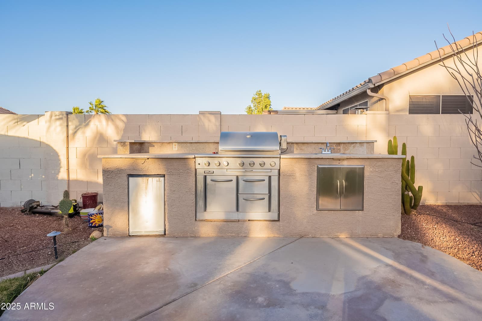 4756 W NOGALES Way, Eloy, AZ 85131 — photo 53 of 64