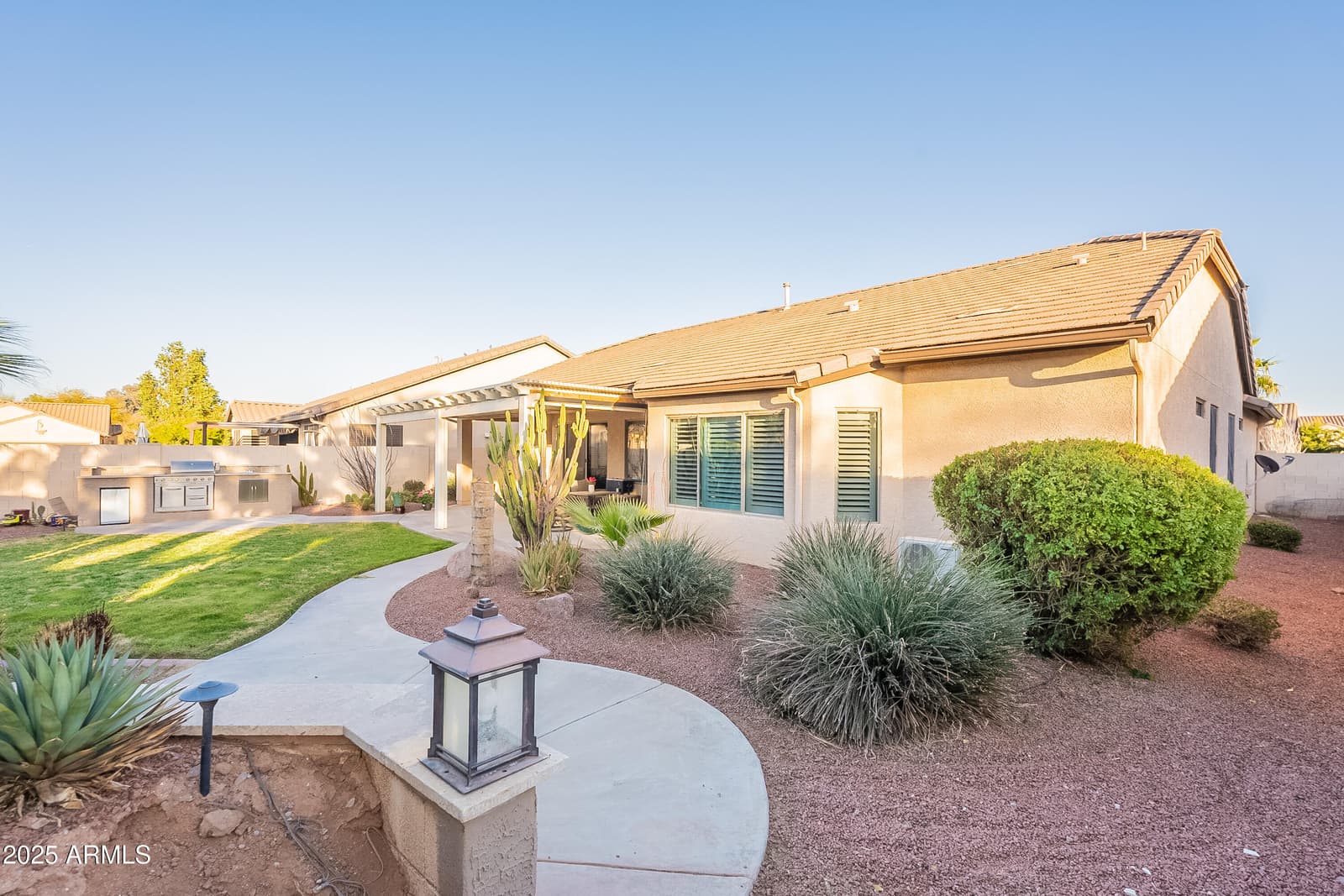 4756 W NOGALES Way, Eloy, AZ 85131 — photo 54 of 64