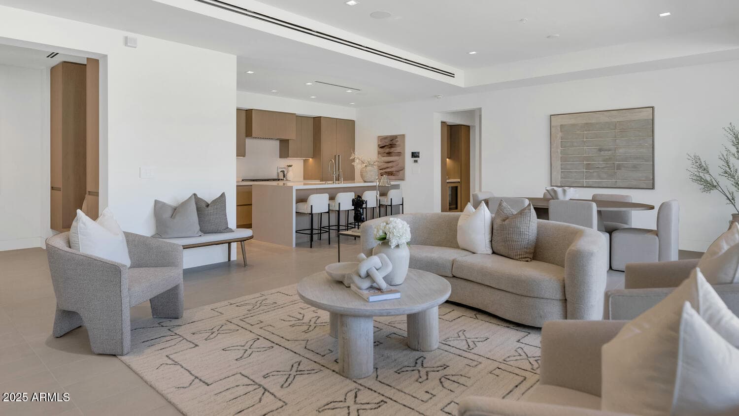 6587 N PALMERAIE Boulevard 2007, Paradise Valley, AZ 85253 — photo 15 of 44