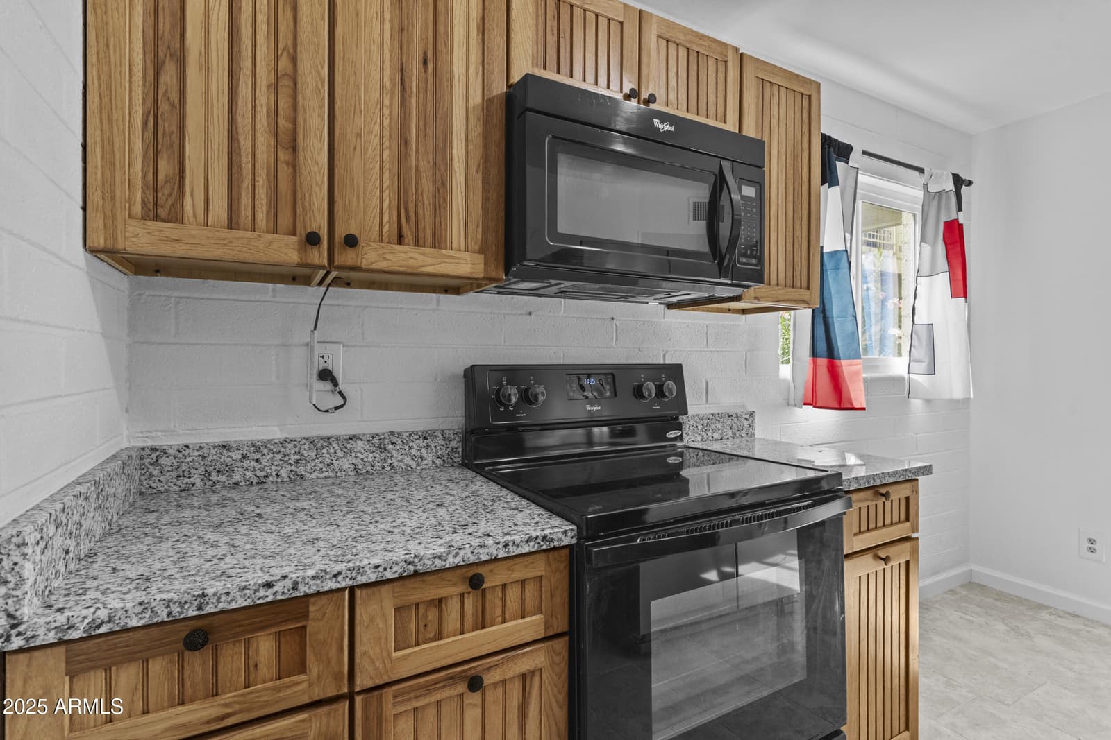 720 N 82ND Street E107, Scottsdale, AZ 85257 — photo 5 of 38
