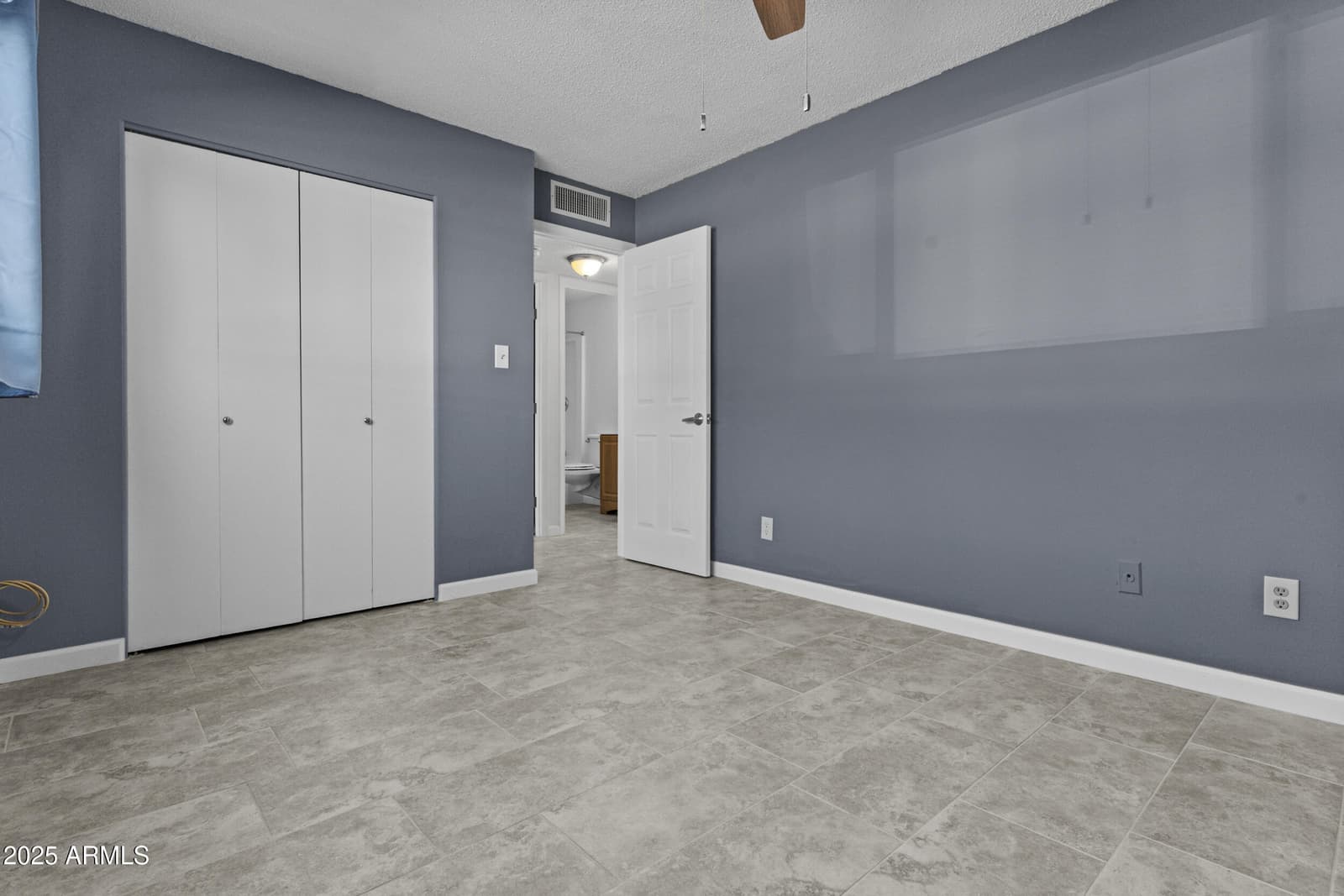 720 N 82ND Street E107, Scottsdale, AZ 85257 — photo 24 of 38