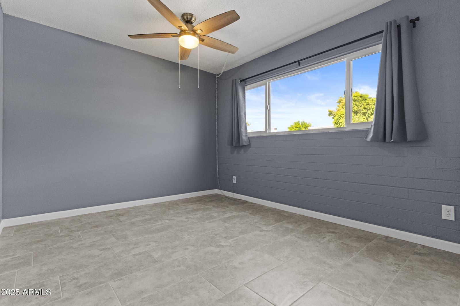 720 N 82ND Street E107, Scottsdale, AZ 85257 — photo 25 of 38