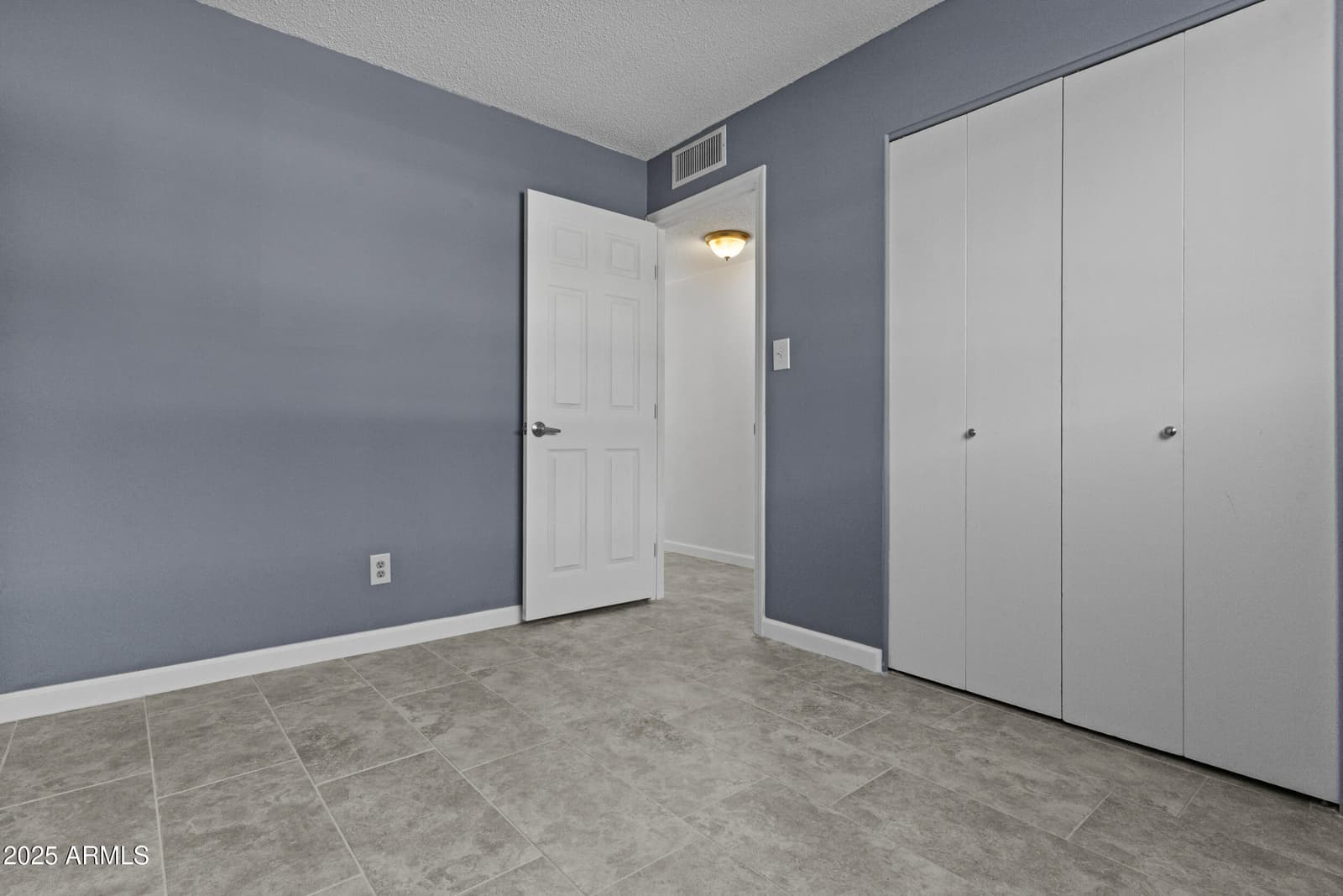 720 N 82ND Street E107, Scottsdale, AZ 85257 — photo 27 of 38