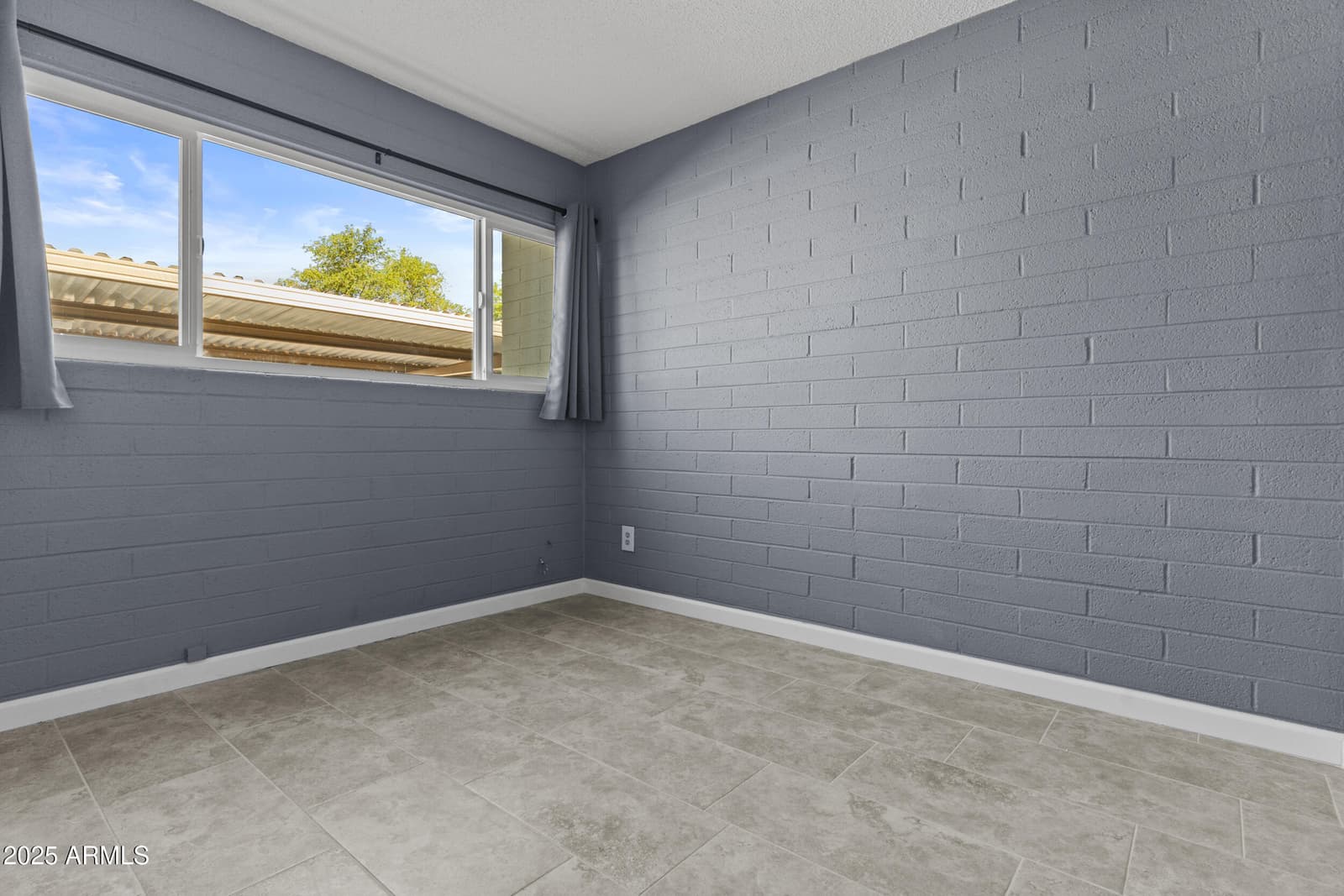 720 N 82ND Street E107, Scottsdale, AZ 85257 — photo 26 of 38