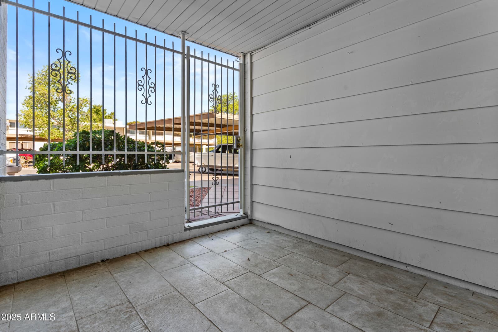 720 N 82ND Street E107, Scottsdale, AZ 85257 — photo 20 of 38