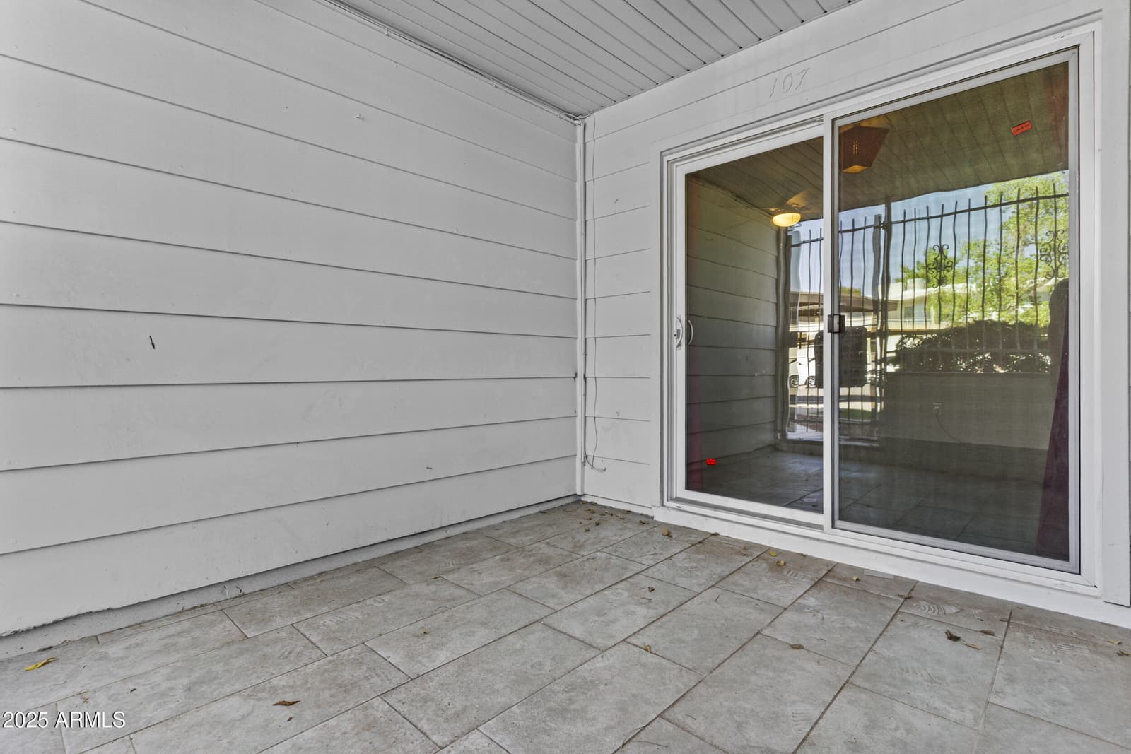 720 N 82ND Street E107, Scottsdale, AZ 85257 — photo 18 of 38