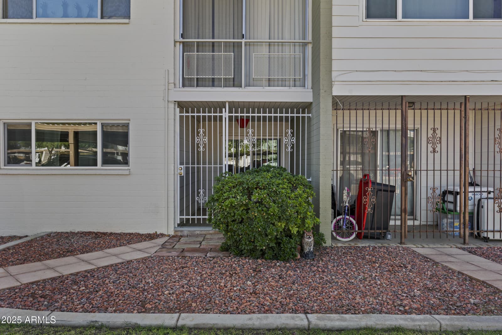 720 N 82ND Street E107, Scottsdale, AZ 85257 — photo 21 of 38