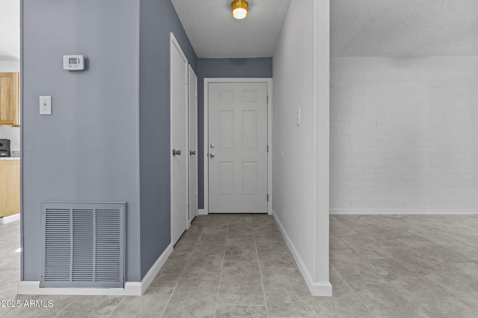 720 N 82ND Street E107, Scottsdale, AZ 85257 — photo 2 of 38
