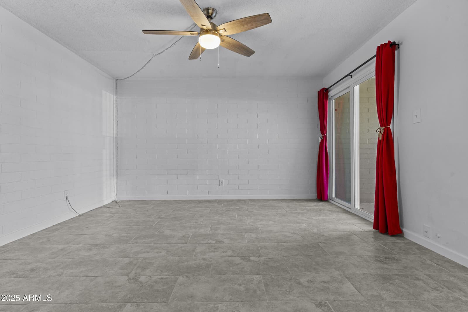 720 N 82ND Street E107, Scottsdale, AZ 85257 — photo 11 of 38