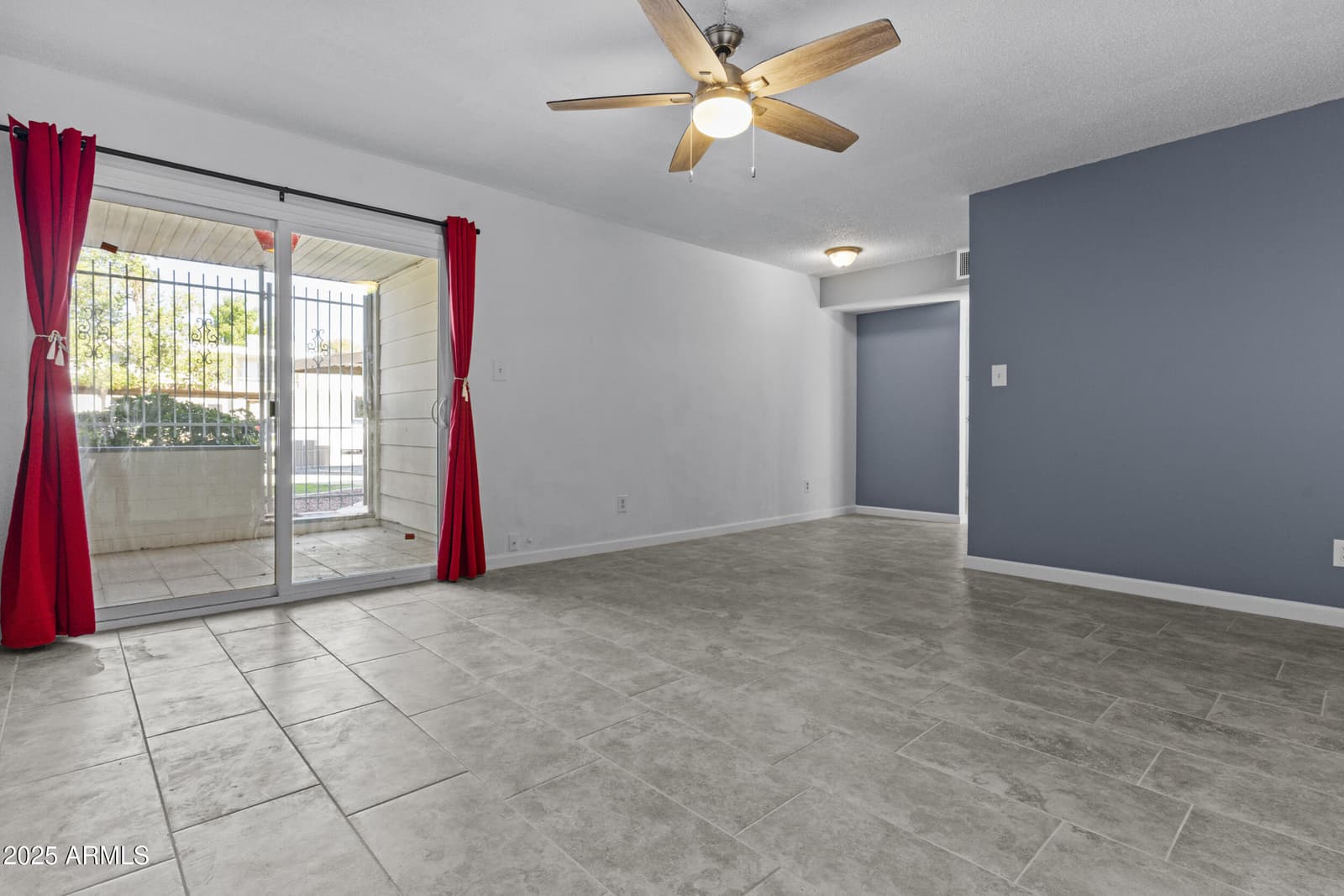 720 N 82ND Street E107, Scottsdale, AZ 85257 — photo 14 of 38
