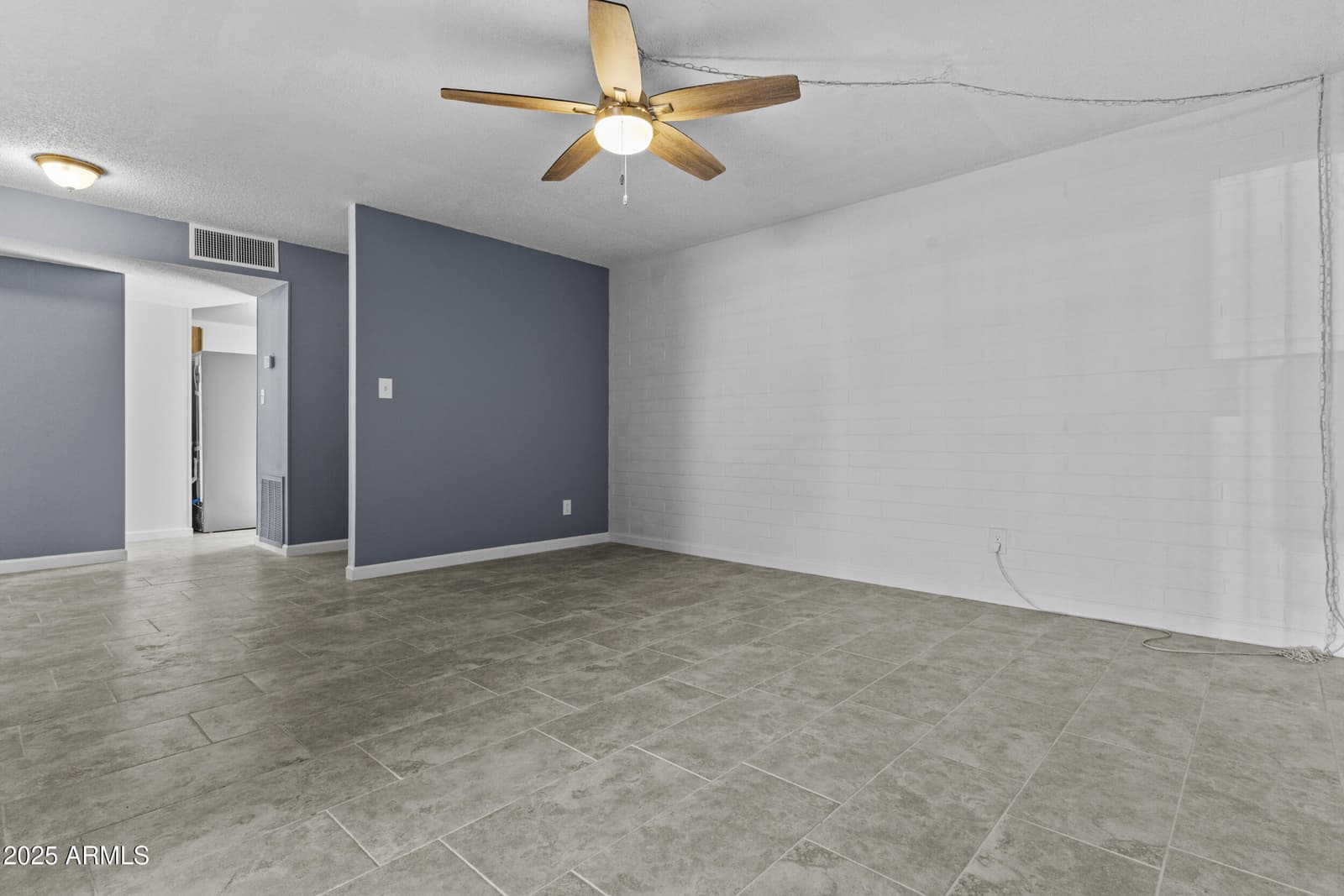720 N 82ND Street E107, Scottsdale, AZ 85257 — photo 15 of 38