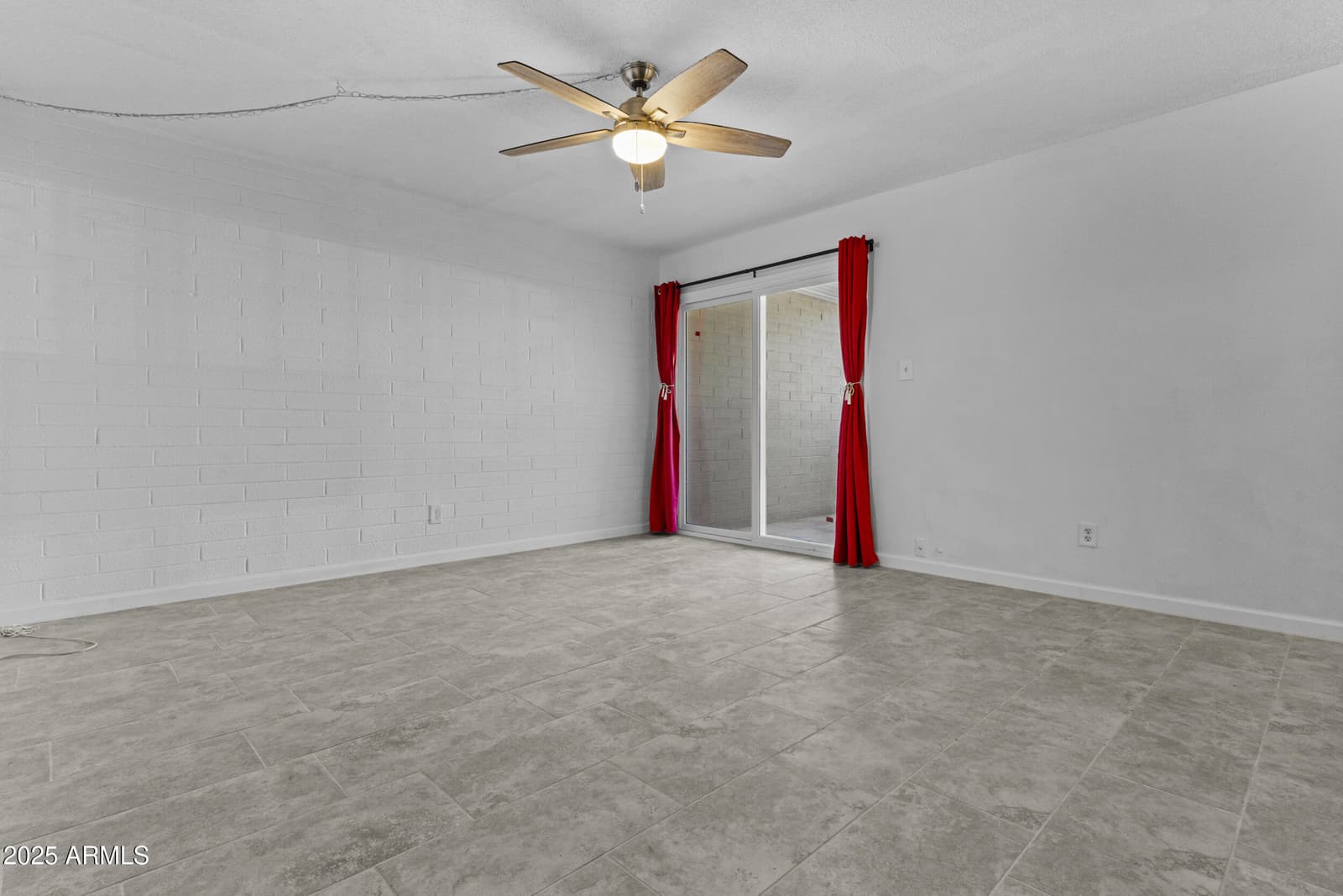 720 N 82ND Street E107, Scottsdale, AZ 85257 — photo 12 of 38