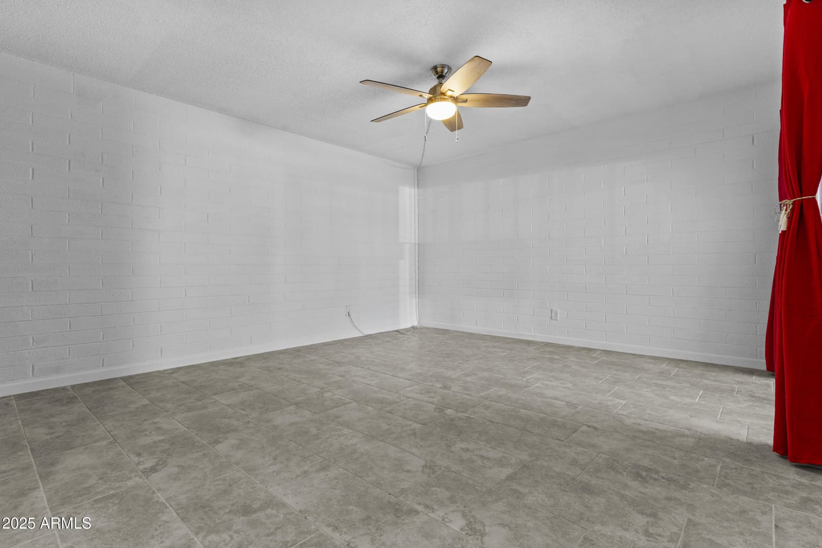 720 N 82ND Street E107, Scottsdale, AZ 85257 — photo 13 of 38