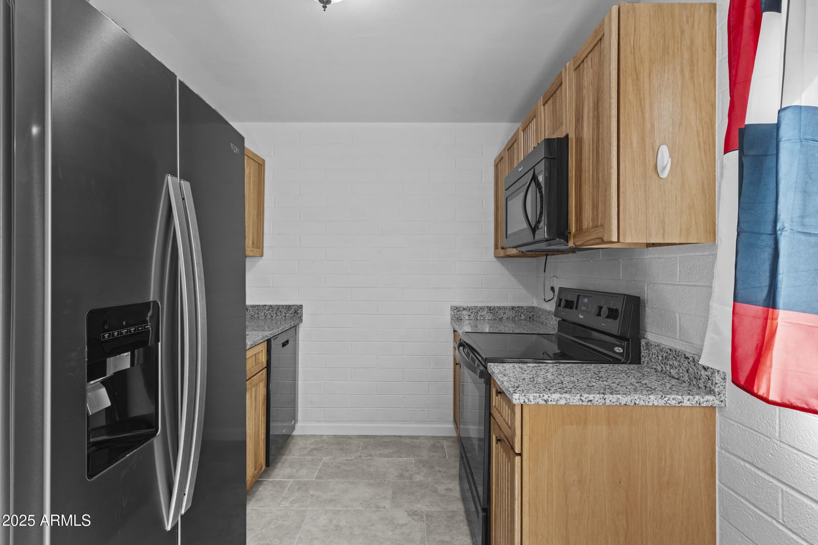 720 N 82ND Street E107, Scottsdale, AZ 85257 — photo 4 of 38