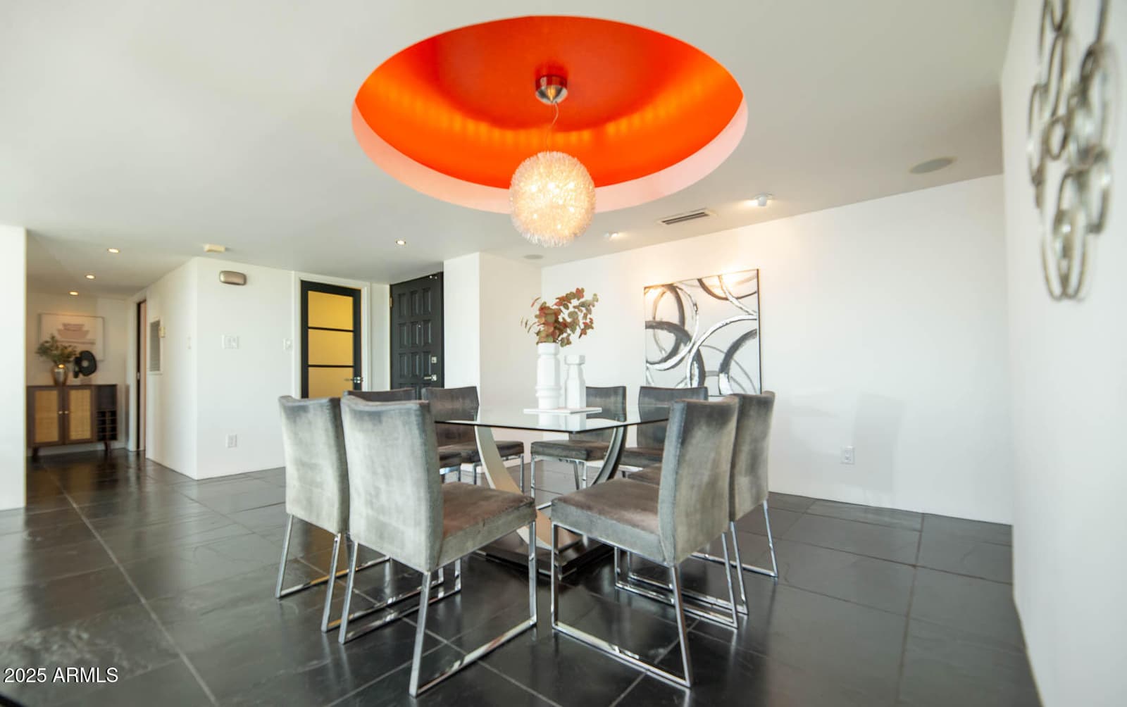 2323 N CENTRAL Avenue 1401, Phoenix, AZ 85004 — photo 14 of 83