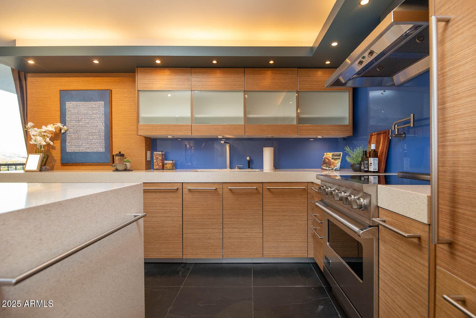 2323 N CENTRAL Avenue 1401, Phoenix, AZ 85004 — photo 16 of 83