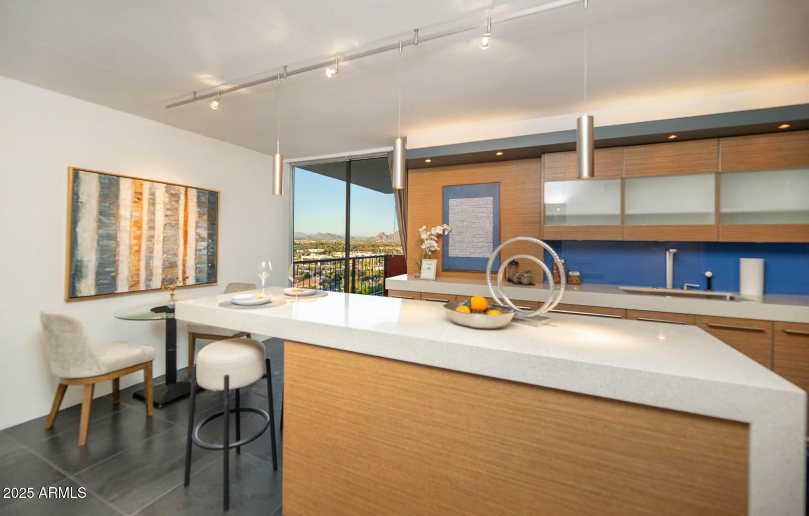 2323 N CENTRAL Avenue 1401, Phoenix, AZ 85004 — photo 17 of 83