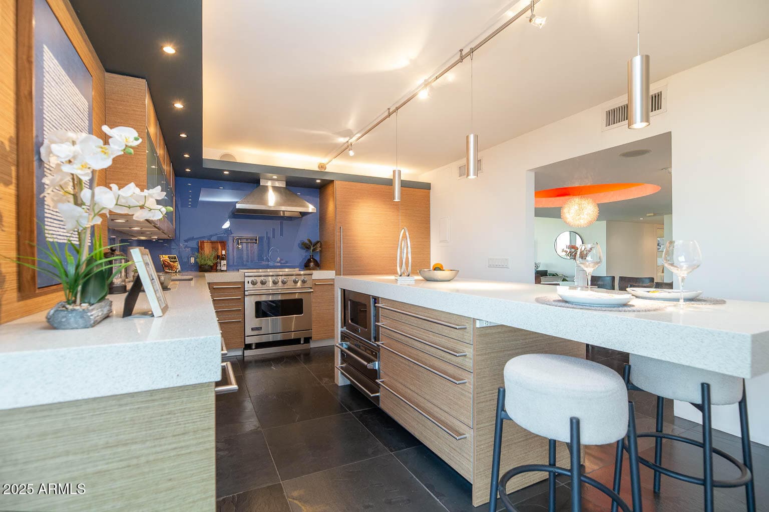 2323 N CENTRAL Avenue 1401, Phoenix, AZ 85004 — photo 19 of 83