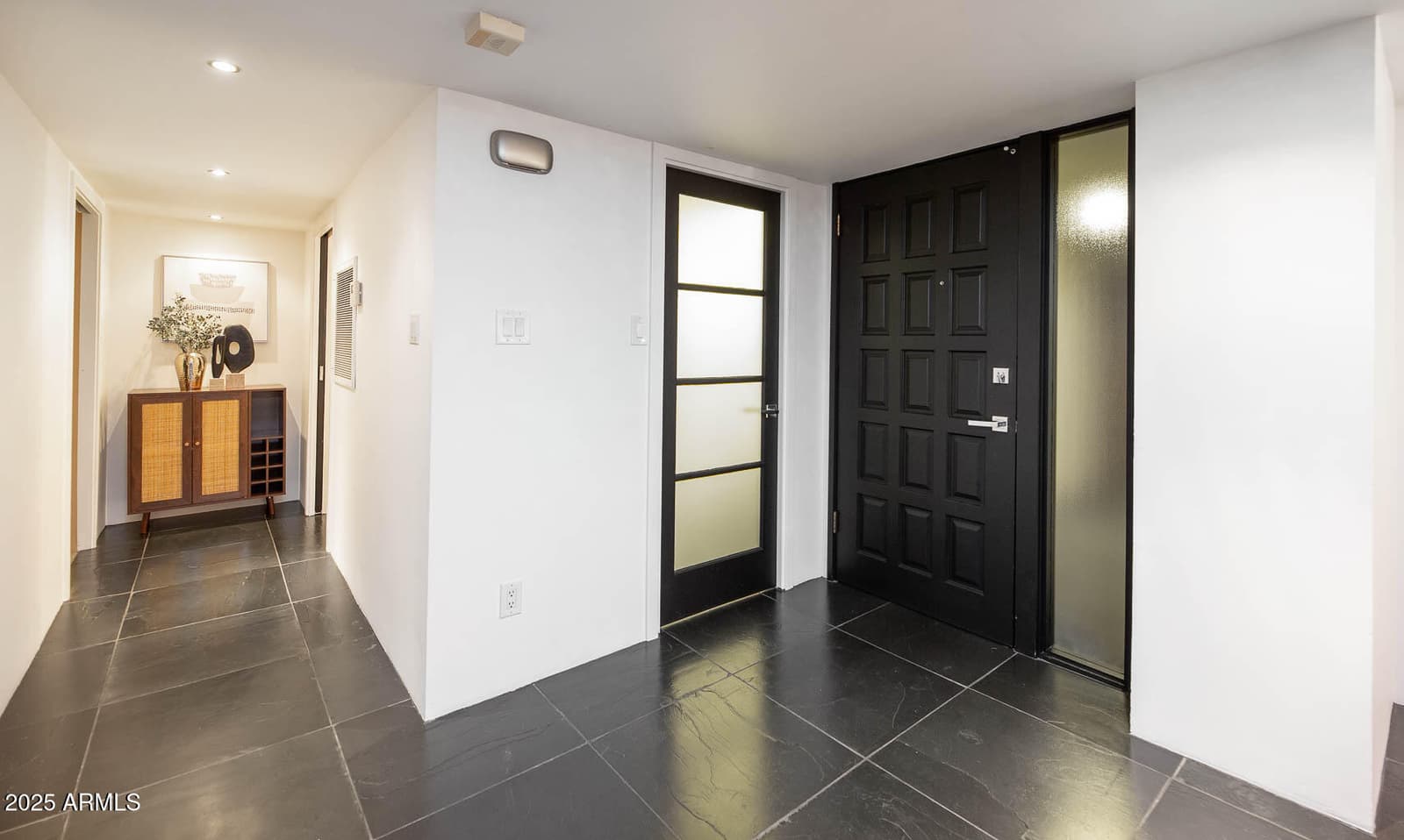 2323 N CENTRAL Avenue 1401, Phoenix, AZ 85004 — photo 21 of 83