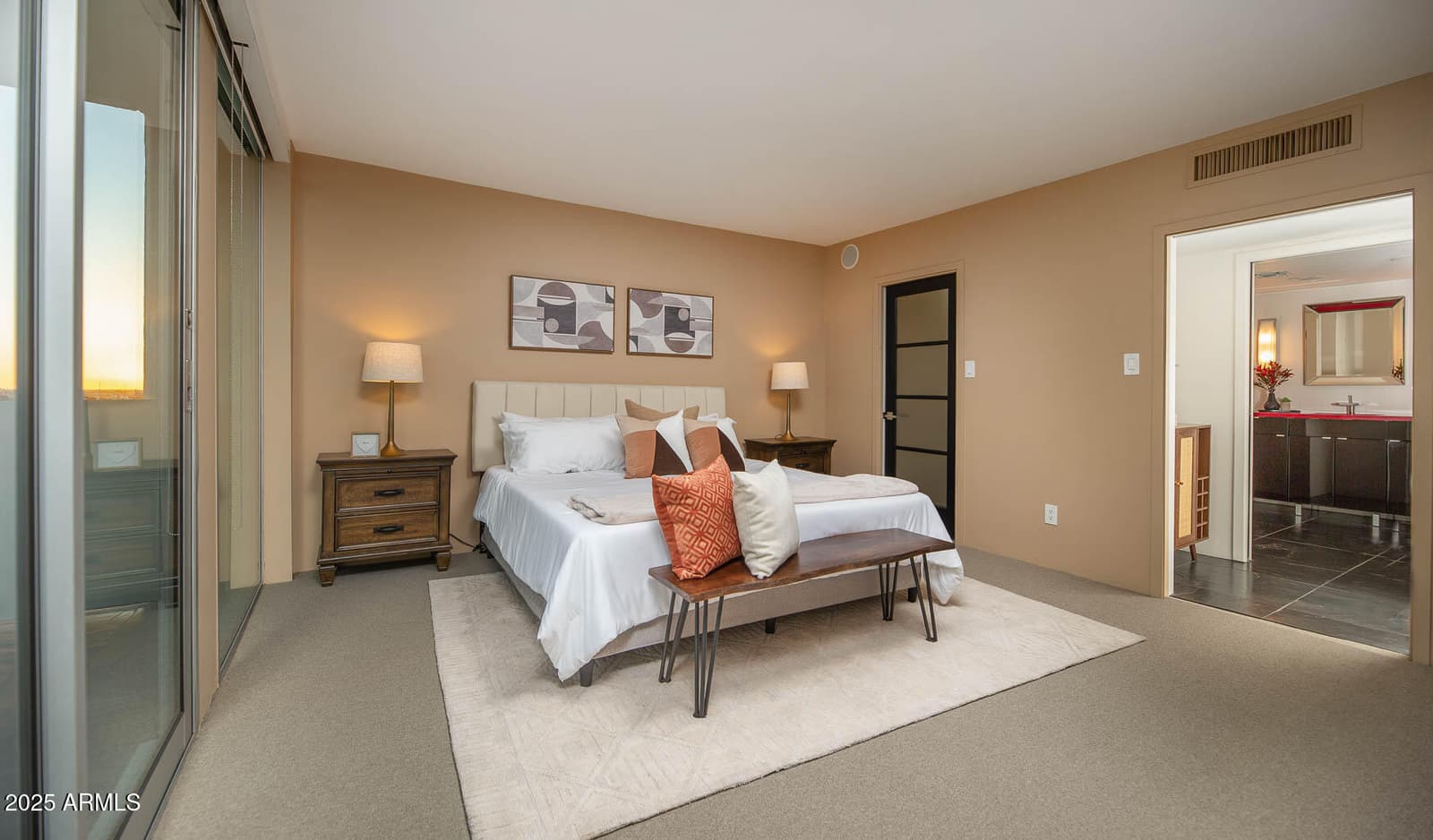 2323 N CENTRAL Avenue 1401, Phoenix, AZ 85004 — photo 24 of 83