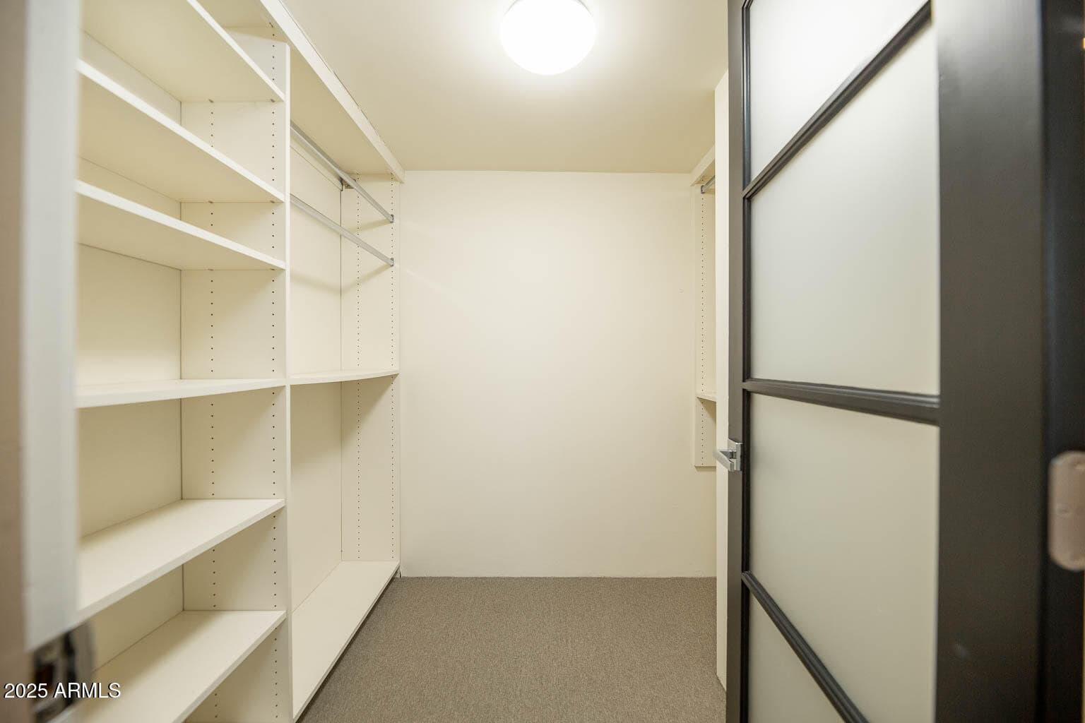 2323 N CENTRAL Avenue 1401, Phoenix, AZ 85004 — photo 31 of 83