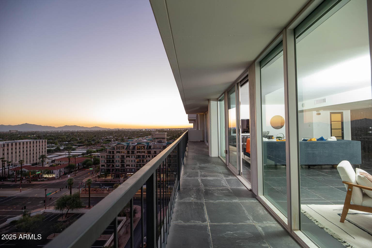 2323 N CENTRAL Avenue 1401, Phoenix, AZ 85004 — photo 32 of 83