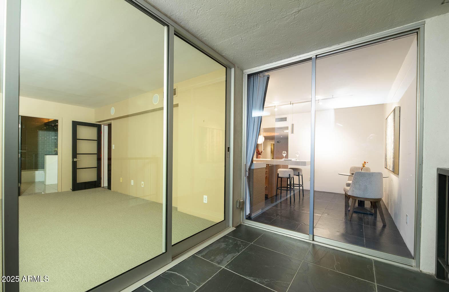 2323 N CENTRAL Avenue 1401, Phoenix, AZ 85004 — photo 33 of 83