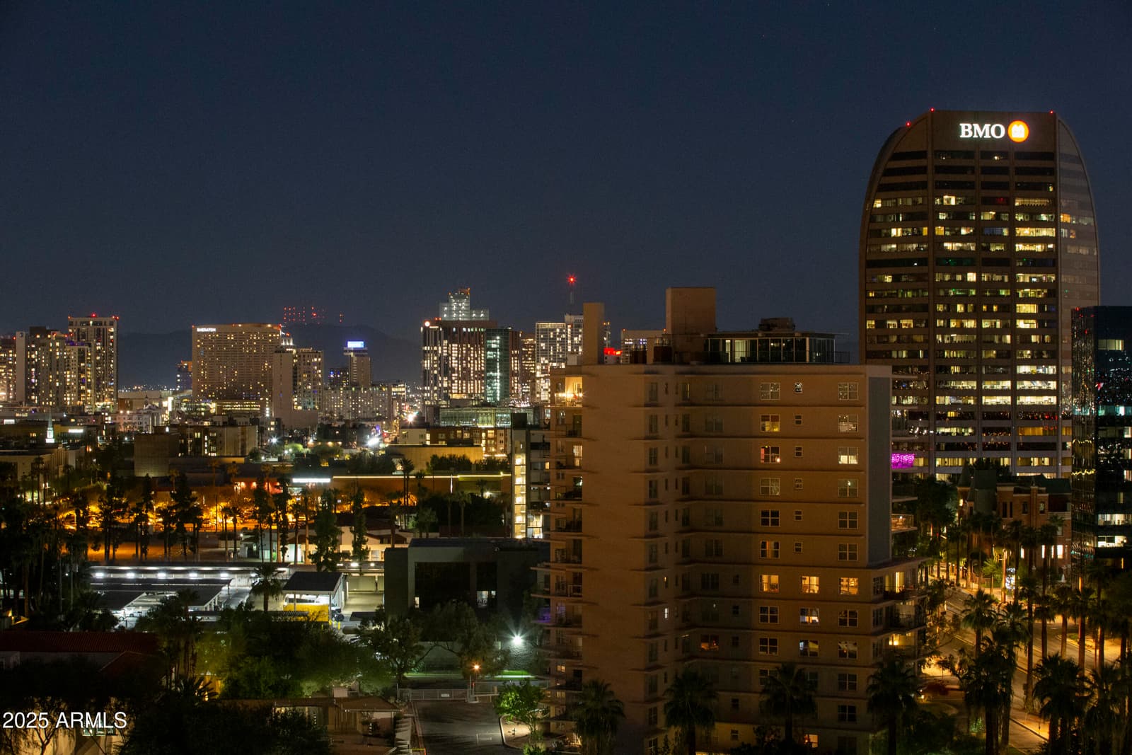 2323 N CENTRAL Avenue 1401, Phoenix, AZ 85004 — photo 45 of 83
