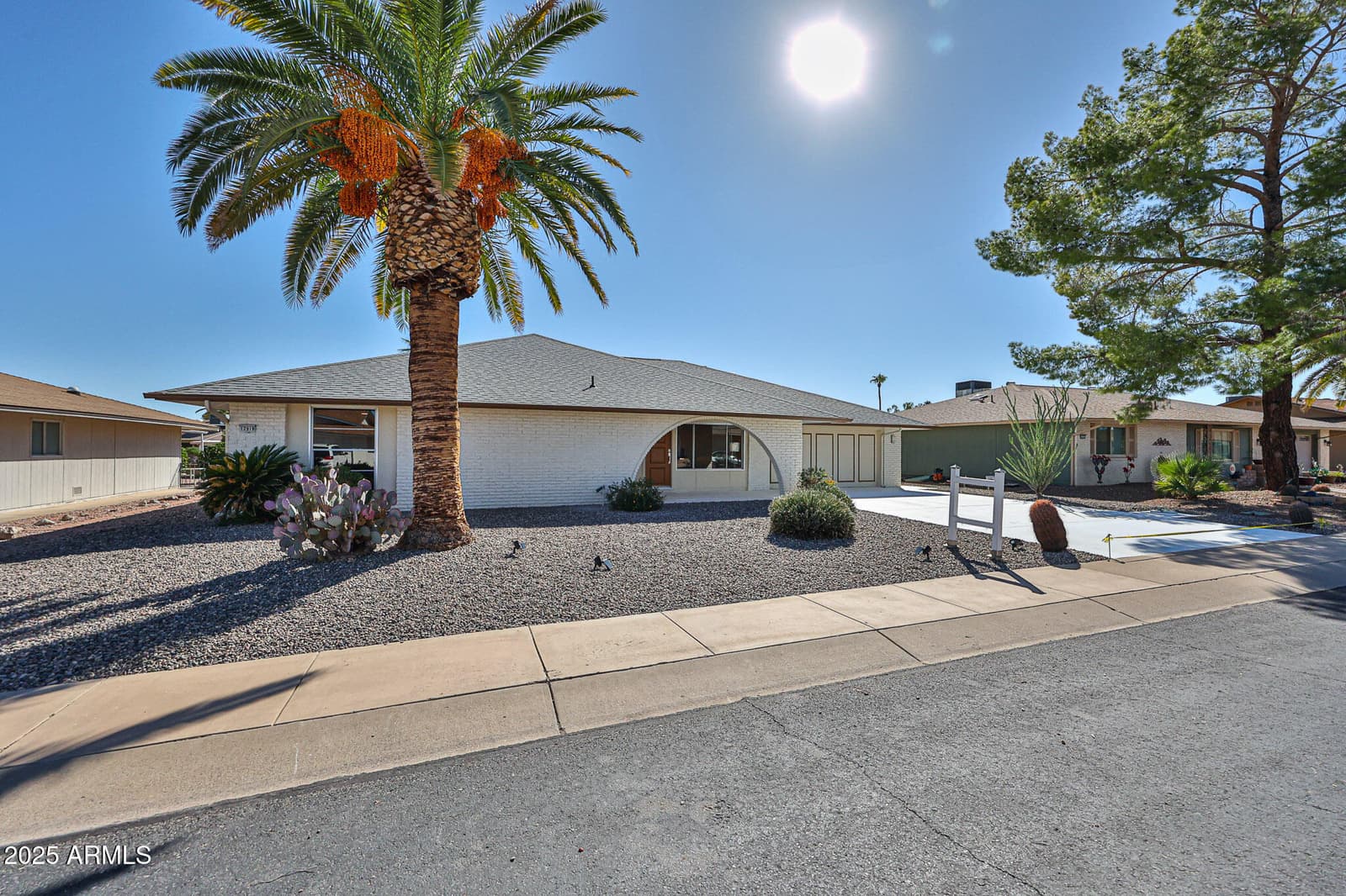12919 W BEECHWOOD Drive, Sun City West, AZ 85375 — photo 2 of 60