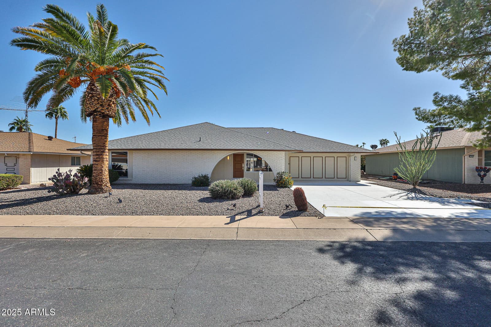 12919 W BEECHWOOD Drive, Sun City West, AZ 85375 — photo 60 of 60