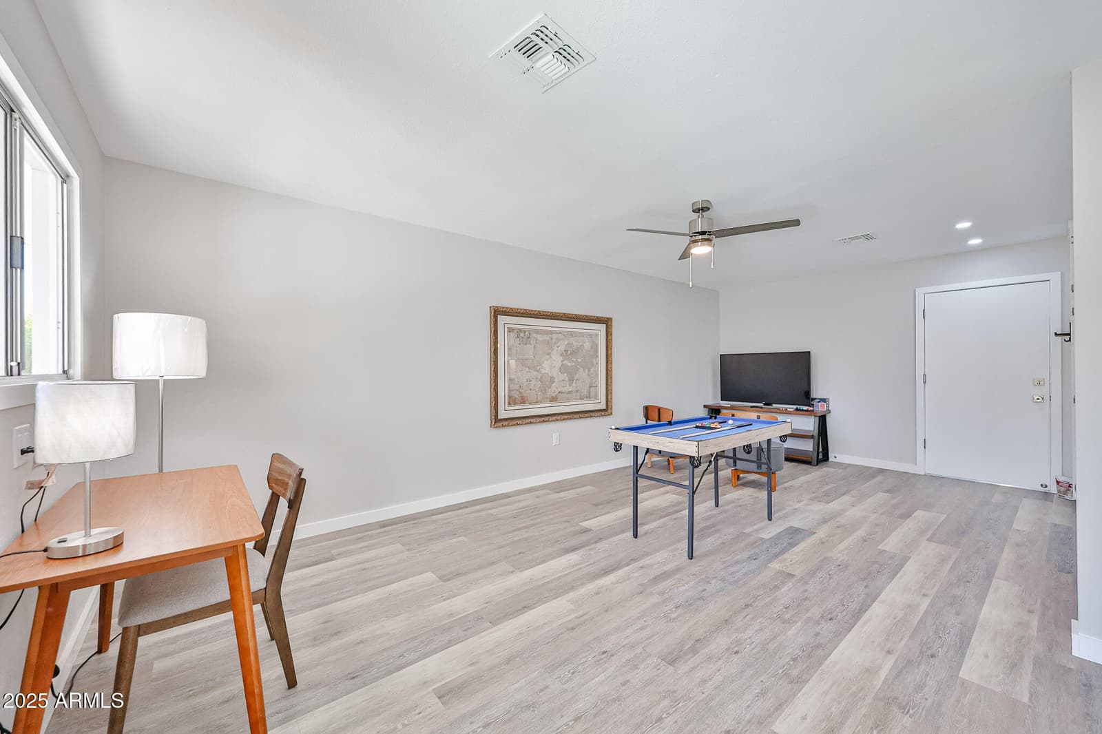 12919 W BEECHWOOD Drive, Sun City West, AZ 85375 — photo 17 of 60