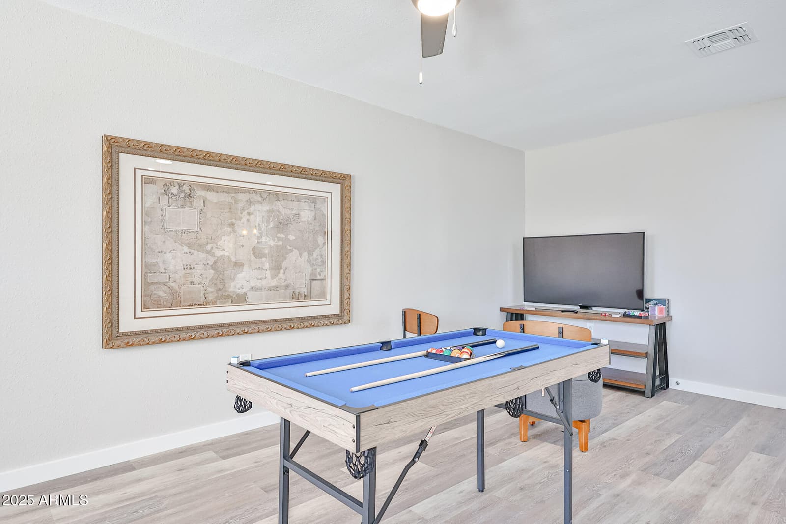 12919 W BEECHWOOD Drive, Sun City West, AZ 85375 — photo 18 of 60