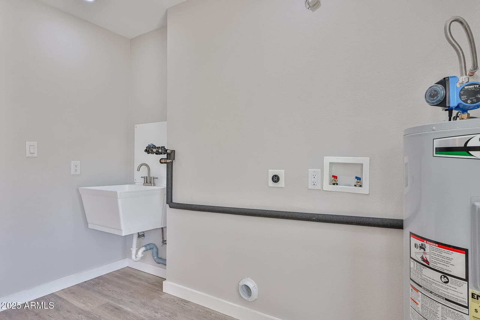 12919 W BEECHWOOD Drive, Sun City West, AZ 85375 — photo 19 of 60