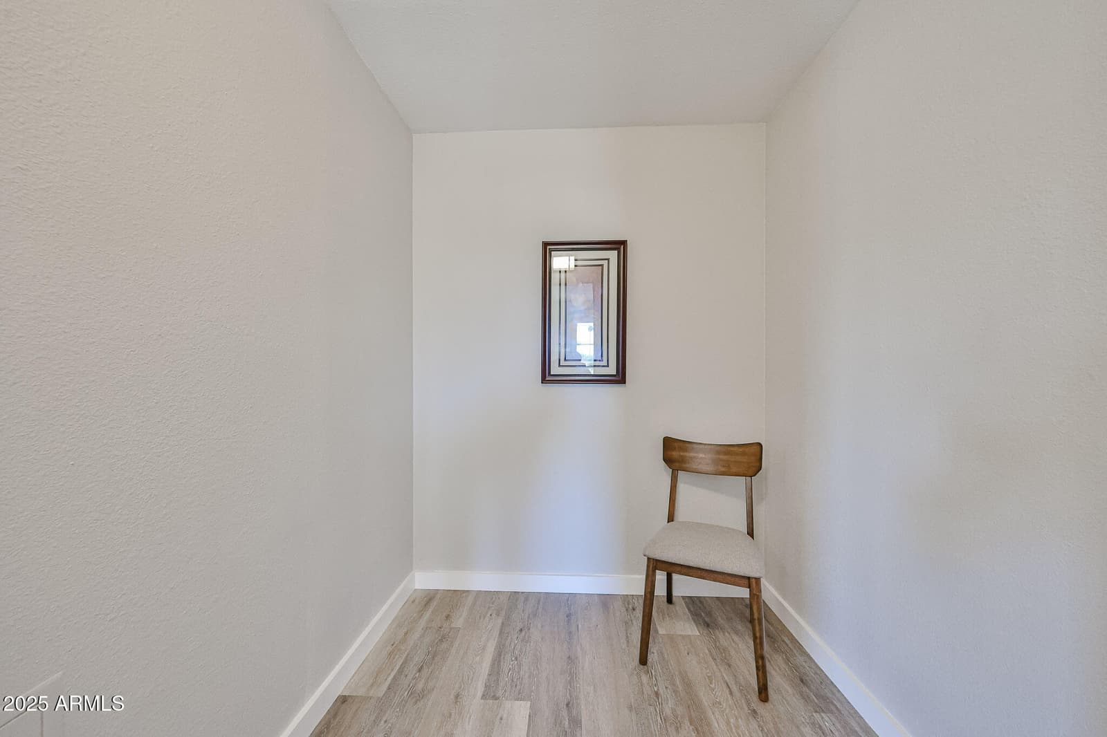 12919 W BEECHWOOD Drive, Sun City West, AZ 85375 — photo 31 of 60