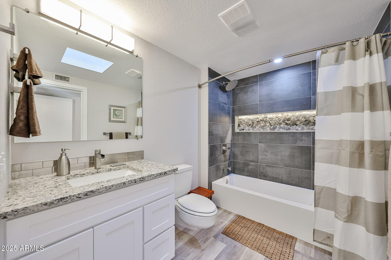 12919 W BEECHWOOD Drive, Sun City West, AZ 85375 — photo 32 of 60